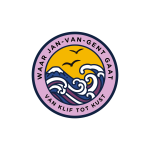 cropped waar jan van gent gaat meer wit.png