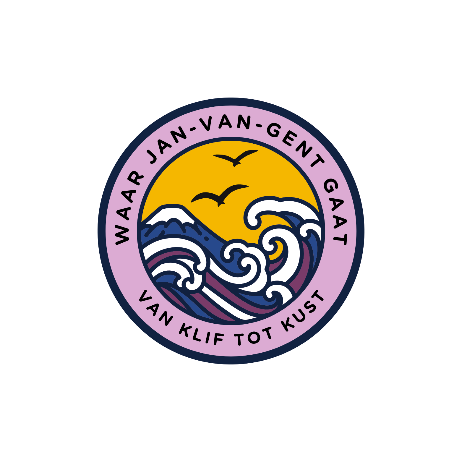 cropped waar jan van gent gaat meer wit.png